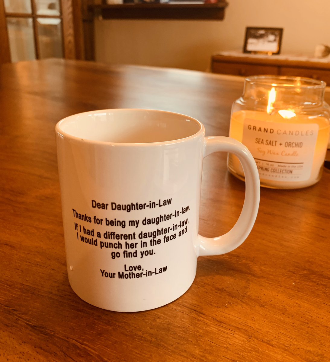 CK_Lounge's tweet photo. Unequivocally my favorite drinking vessel gift of all time #familyties https://t.co/JaYUWMtNMD