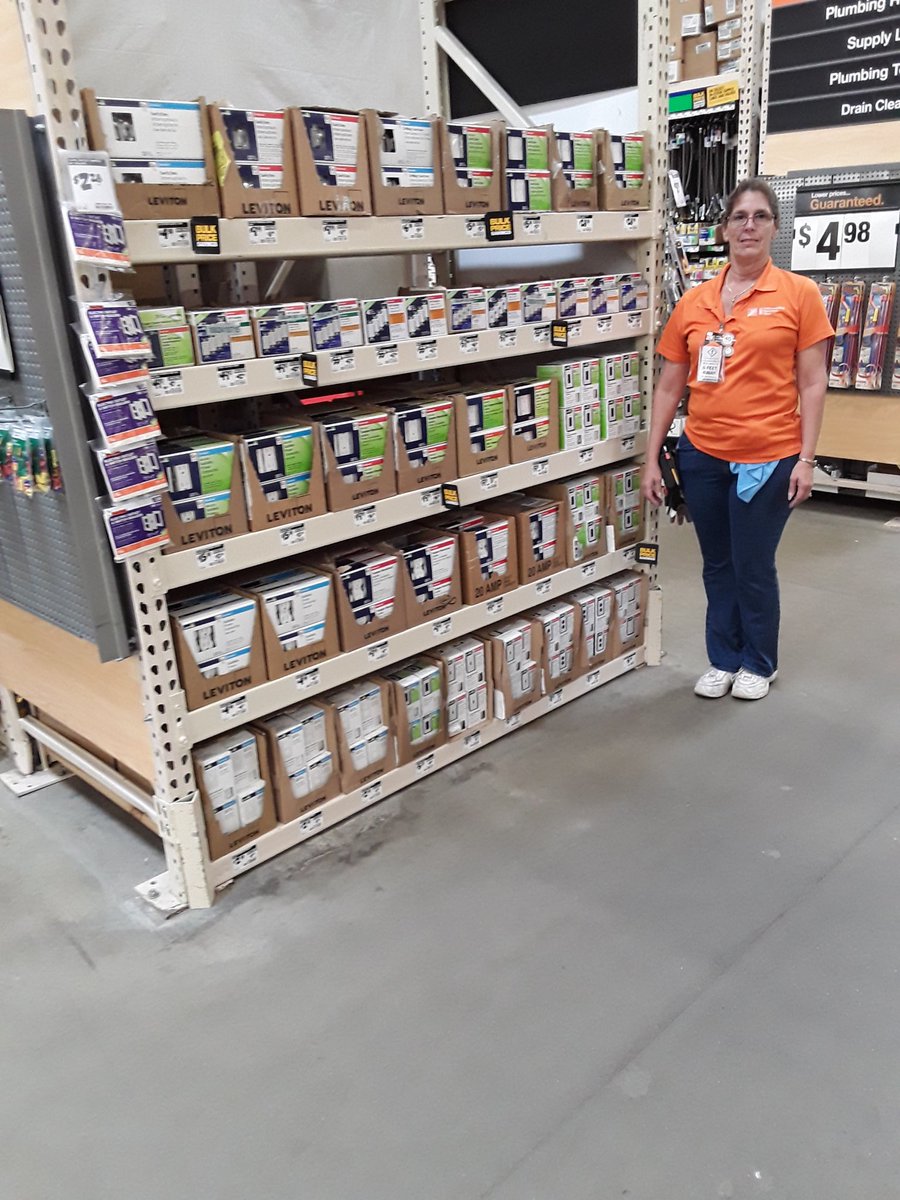 Aesome job in HD 526.  ⁦<a href="/chance_lowry/">Chance Lowry</a>⁩ #greatpackdown #greatpartership.