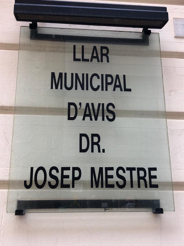 Diables Molins d Rei tweet media