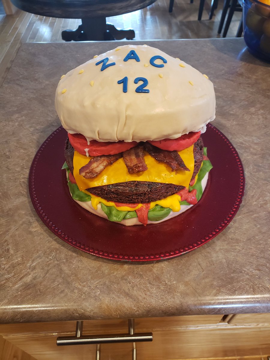 Christopher Phenix tweet media