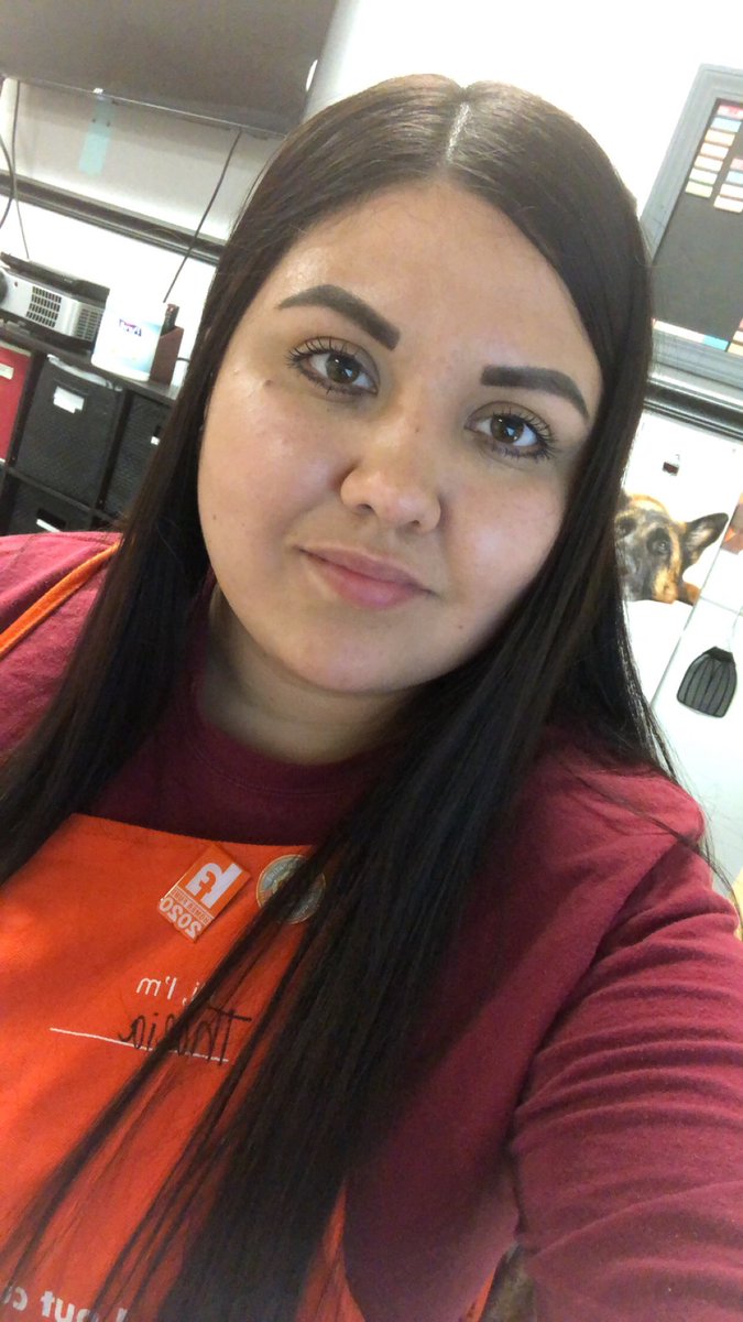 Patriotic Day! I’ve got the red, just missing the white and blue 🇺🇸 #MWSpringSpiritWeek <a href="/bambiday79/">Bambi Hatfield</a> <a href="/HauckJenny/">Jenny Hauck</a> <a href="/jody_delicato/">Jody Delicato</a> <a href="/ChadofHD/">Chad Denton</a> <a href="/DebraBakerHD/">Debra Baker-Murph</a> <a href="/joethd/">Joe Mitchell</a> <a href="/john_l_gossett/">John Gossett</a> <a href="/dishman_tessa/">Tessa Dishman</a>