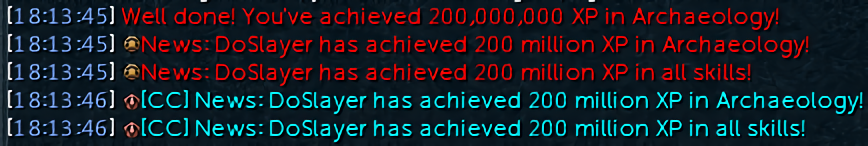 Do_Slayer's tweet photo. Well it might not have been the front page position I was aiming for, but it was a very fun race and enjoyed 99% of the skill, my fate was to be king of the loser page but thats okay :~) https://t.co/E8X6yk6Hl3