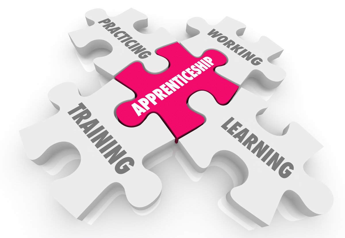 UKConstructionm's tweet photo. #SECTT have assured the industry that #electrical #apprenticeships are in safe hands https://t.co/ECir5cdeZo #COVID19 #training #apprentice #trainees #Scotland https://t.co/dVOTMcfVbb