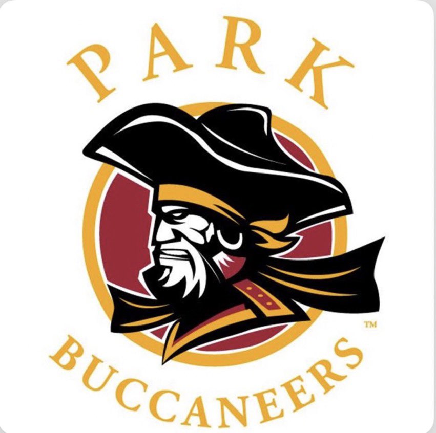lifeeofjay's tweet photo. Blessed to receive my first offer from Park University!! 🙏🏾@parkugilbert_tf https://t.co/xMUIxX0xsj