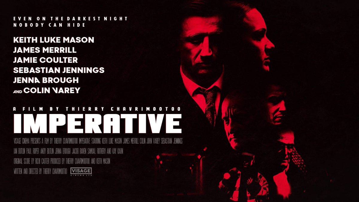 jamie@JCRM tweet media