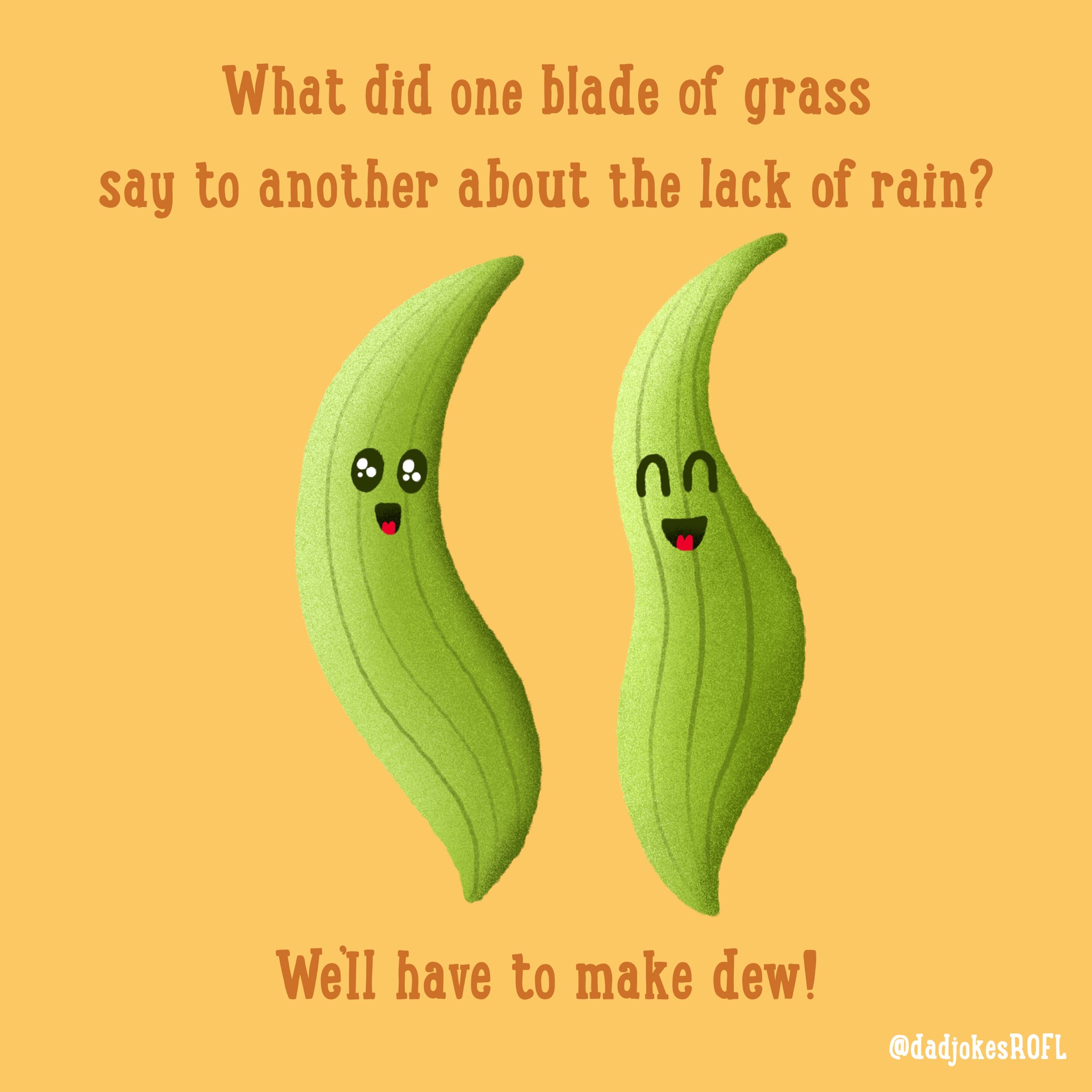 Learn Funny Jokes on Twitter: Learn Funny Jokes on Twitter: