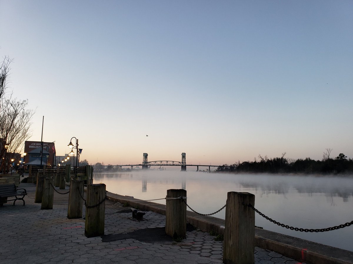 LDubWalsh's tweet photo. @WilmingtoNCoast https://t.co/wE1qYcyN1M