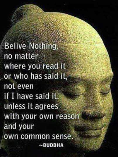 bignic526's tweet photo. https://t.co/mBW2Ly1OWN