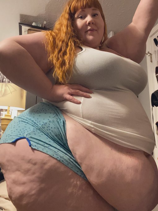 Took this last night for @IgorNight4 so he could see the outfit I used to seduce my husband while he<a class="tags" target="_blank" title="On Twitter" href="/?out=eyJ0eXAiOiJKV1QiLCJhbGciOiJIUzUxMiJ9.eyJpYXQiOjE3MjA3ODM1NDUsImlzcyI6InR3cG9ybnN0YXJzLmNvbSIsIm5iZiI6MTcyMDc4MzU0NSwiZXhwIjoxNzUyMzE5NTQ1LCJyZWRpcmVjdF91cmwiOiJodHRwczovL3R3aXR0ZXIuY29tL0lnb3JOaWdodDQifQ.lrZS3hJLbqeNIMOKEY77z_CQEOO1r1fH2-c5anolrPlST3HmKzQ68cqwXyxiwOtqSOz7ez8bv80z9fPIyxPgpw">@IgorNight4</a>