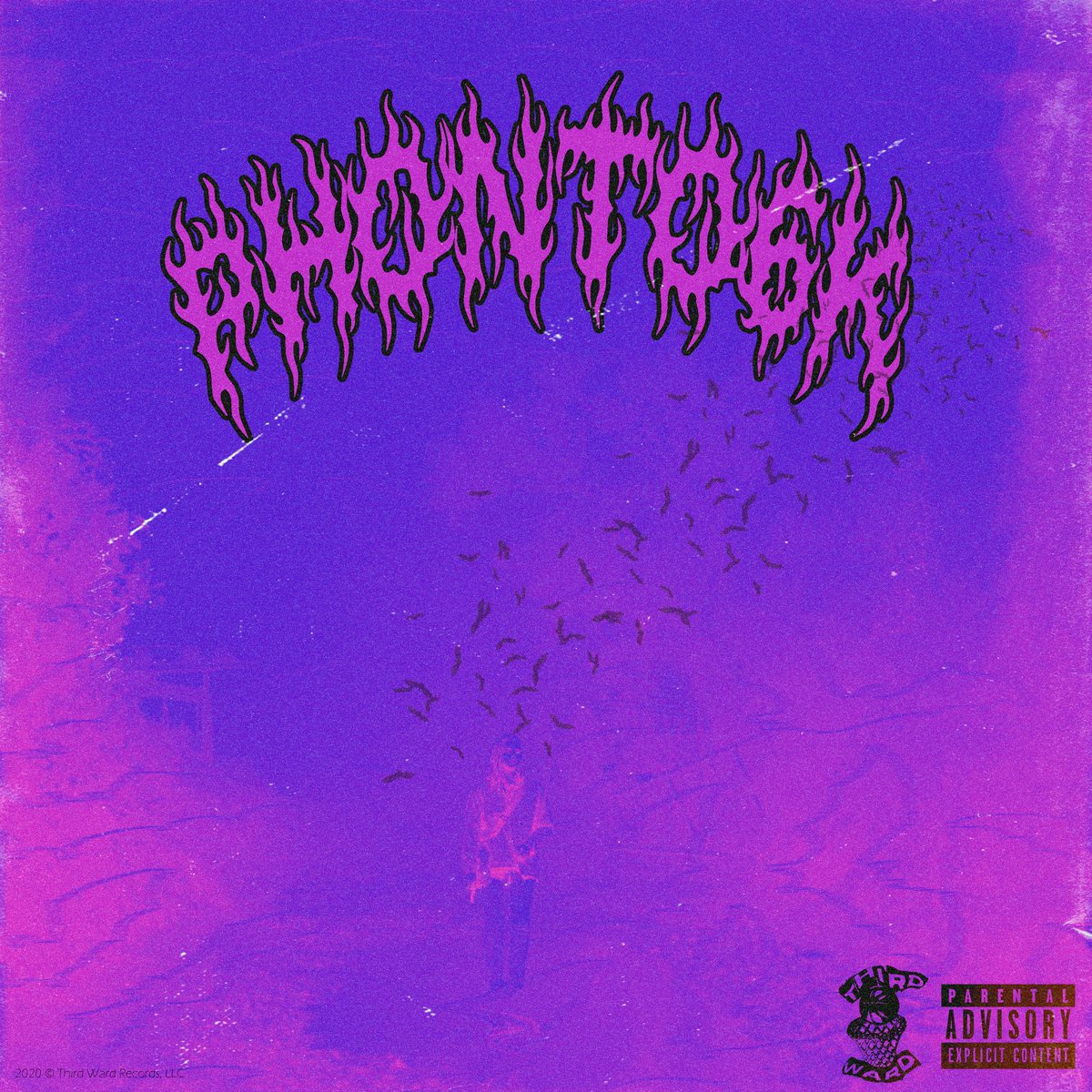 Jackruss13's tweet photo. Please help your friend Jack out and help make some noise for this album. Phonto6k self titled debut album coming soon ☺️☺️😊😊 https://t.co/bNXHVnSDjG