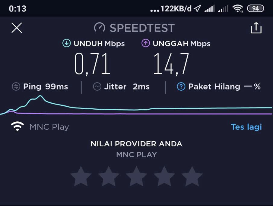 anakbaik_09's tweet image. dear Yth, Bpk. @Hary_Tanoe , mau tanya pak, emang ada arahan buat team medsosnya ya, kalo customer sering komplen, block aja @mncplayid #mncplay #internetlemot