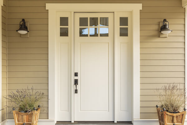 On the Edinburgh Glass &amp; Glazing website you now have the chance to build your own dream door with all of the added extras. This will help us bring your vision to life right before your eyes. If you would like to give it a go visit our website today at door-designer.co.uk/edinburgh-glas…