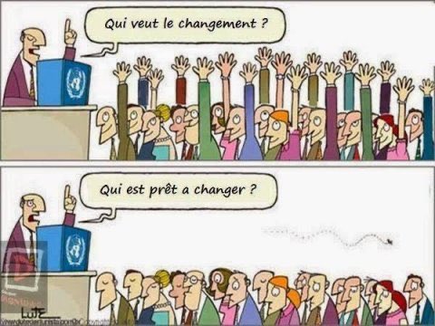 Infos Changement de Semestre !

L’ISNI par la voix des représentants des syndicats des villes de France soutient un changement de stage : 

👉 le 2 juin 2020

Réponse du ministère ASAP ! 

On vous tient au courant !