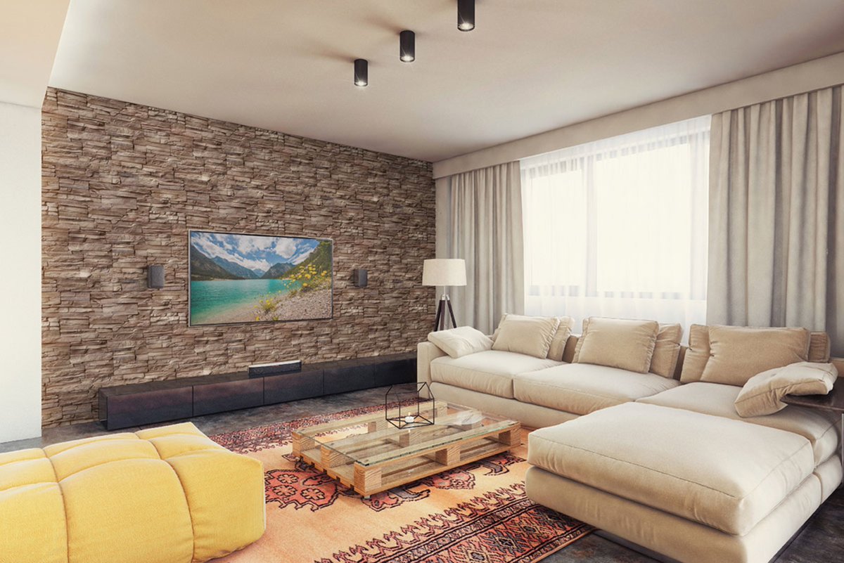 MSI_BOSTON's tweet photo. Introducing Terrado Collection - Offering the authentic look and feel of natural stone. Carefully chosen stone sizes help ensure a fast and easy installation, and zero maintenance mean long-term peace of mind. https://t.co/N3S0ihYZbN #hardscaping #stackedstone #msisurfaces https://t.co/7TNup7DDV4