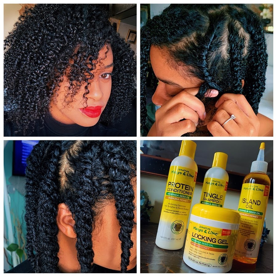 JMLMANGOANDLIME's tweet photo. Poppin’ curls!!! 😍😍😍 @simplycrystalmichelle got this definition with our #JamaicanMangoAndLime collection. It's not just for locs!
#MangoAndLime #NaturalHair #NaturalHairstyles #PoppinCurls #CurlyHair #HairPictorial #StyleCard #KinkyCurly #Twists #MyUniversalVIP https://t.co/KXSKioBGc7