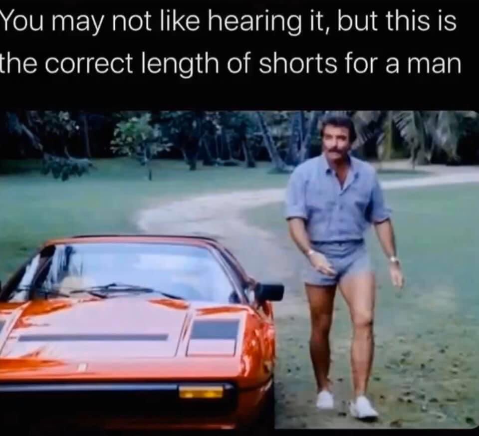 Mark Legg 🇳🇿🇺🇸 tweet media