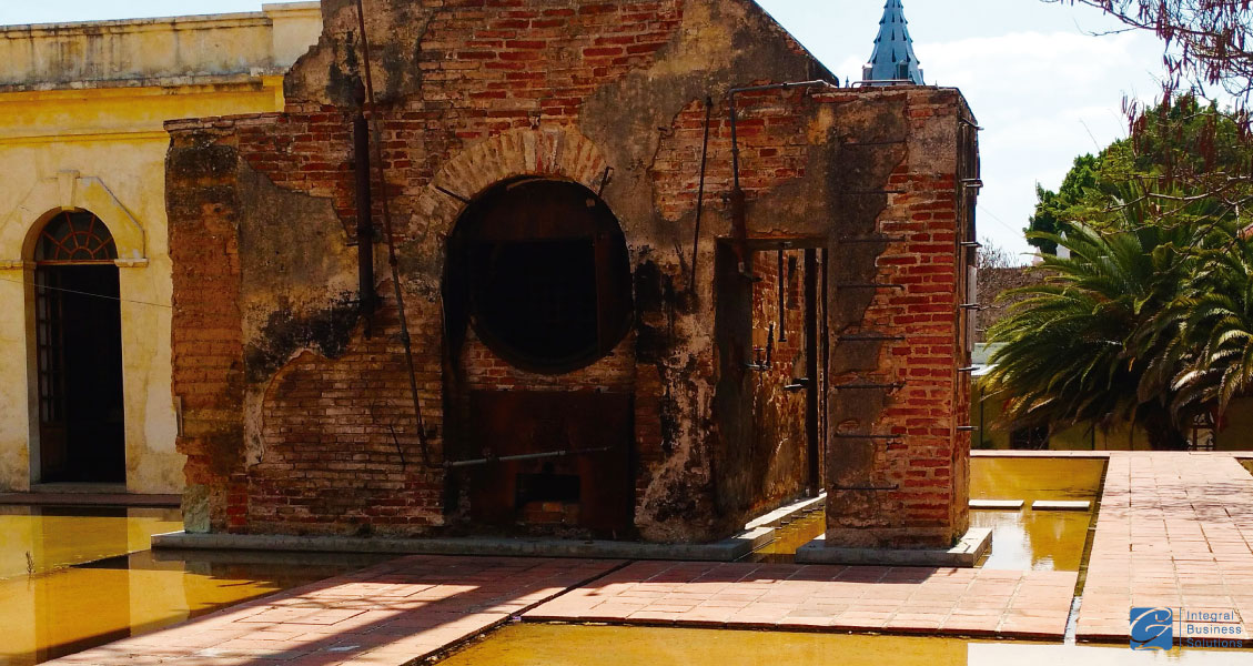 Solutions_GZ's tweet photo. "No busques nuevos paisajes, ve las cosas que ya tienes frente a ti con una nueva vision"
 #SolutionGZ #SomosGZ #OaxacaEsCultura #OaxacaJuarez https://t.co/cbBxYIWukI