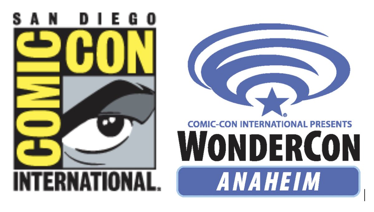 waywardnerd's tweet photo. We are incredibly sad that #SDCC2020 and #WonderCon2020 had to be cancelled, but are absolutely supportive of this very difficult decision. #StayHome #StaySafe #StayAtHome 

https://t.co/E4wpODXjRm https://t.co/FcsJnx1KWH