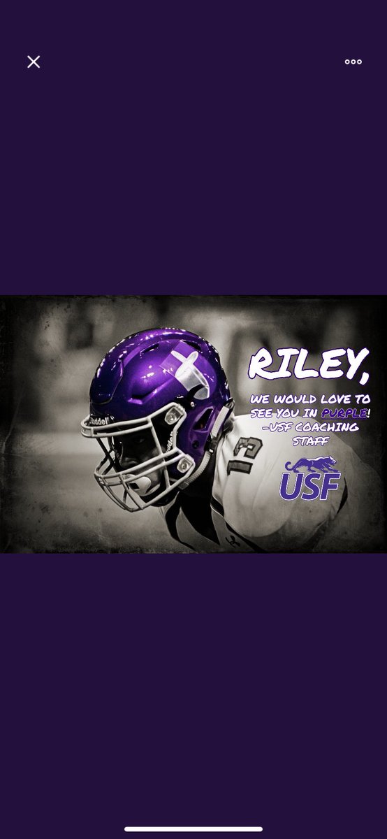 Thank you for the awesome graphic!! <a href="/CoachLukeOlson/">Coach Luke Olson</a>