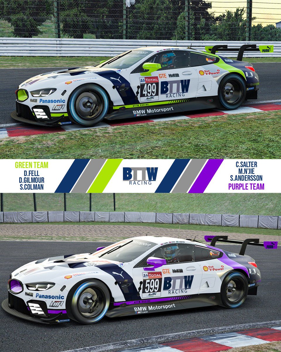 Simon Andersson tweet media