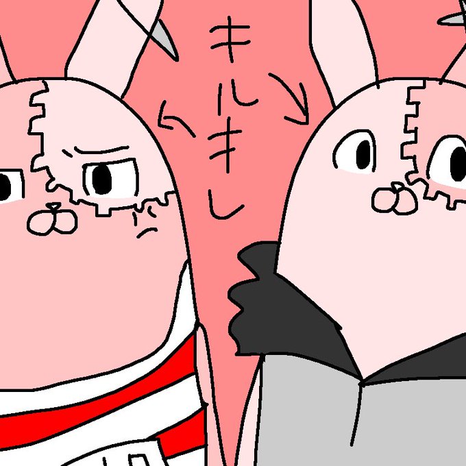 キルネンコのtwitterイラスト検索結果 古い順 キルネンコのtwitterイラスト検索結果 古い順