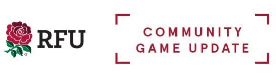 Hampshire RFU tweet media