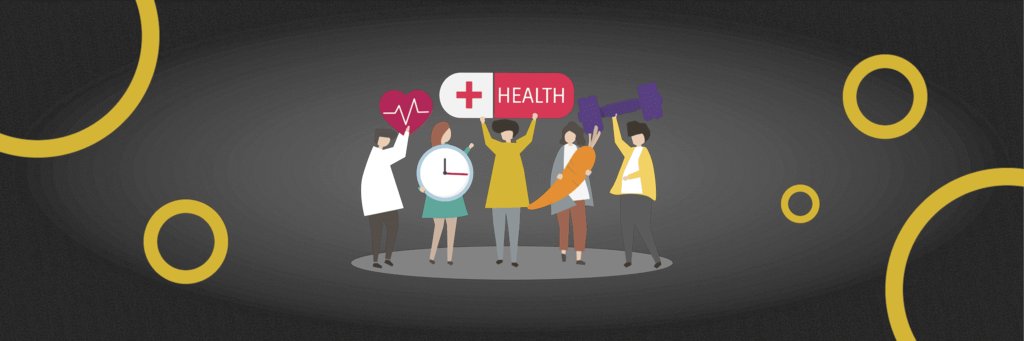 CrisperSoft's tweet photo. #ITforHealth https://t.co/wPHbJiwEWA https://t.co/qcnrVZclhv