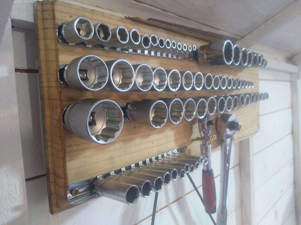 Yes... I do know where it is!