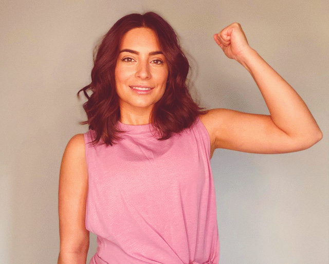 ABCW_Lituania's tweet photo. ¿Qué foto @anabreco te gusta más?
RT - 1
Like - 2 https://t.co/KTveGRGqu8