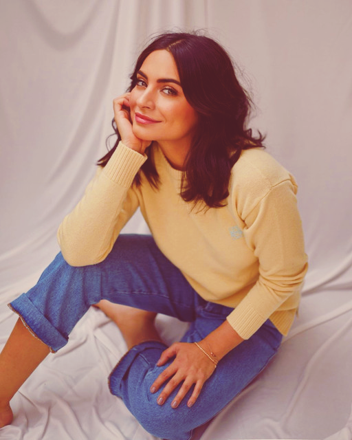 ABCW_Lituania's tweet photo. ¿Qué foto @anabreco te gusta más?
RT - 1
Like - 2 https://t.co/KTveGRGqu8