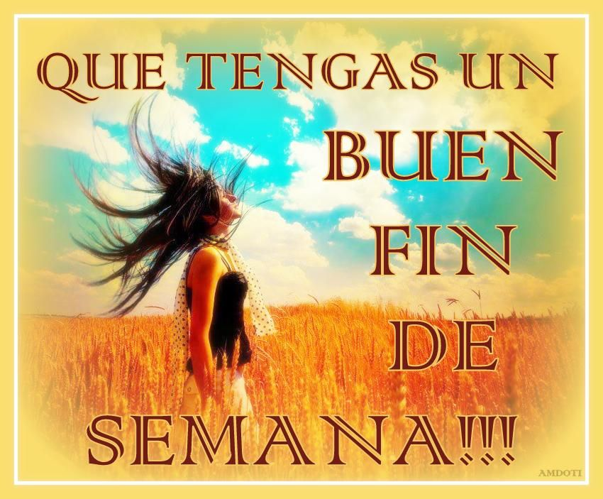 virtual_UTM tweet picture