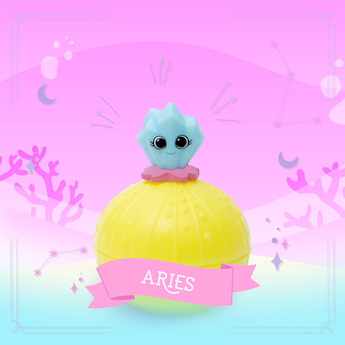 splashlings's tweet photo. Celebrating all of our April Splashlings birthdays this month with Cristalina Claire 💎 https://t.co/rGViMEjkHD
