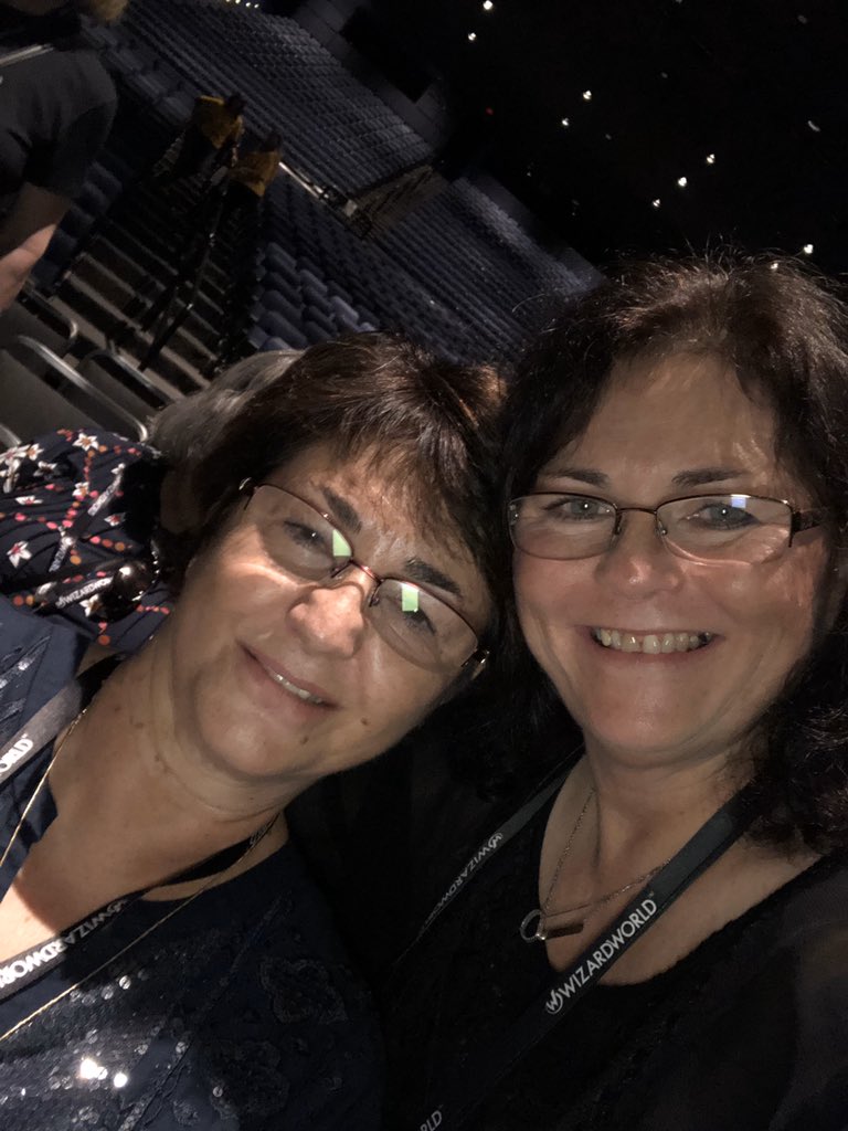 Diane Serralta tweet media