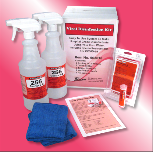 FikesProducts's tweet photo. Fikes CEO Mark Sims discusses #cleaning vs. #disinfecting and why they are not the same. 

https://t.co/6Gnfns5arh https://t.co/1rbdFy2Moe