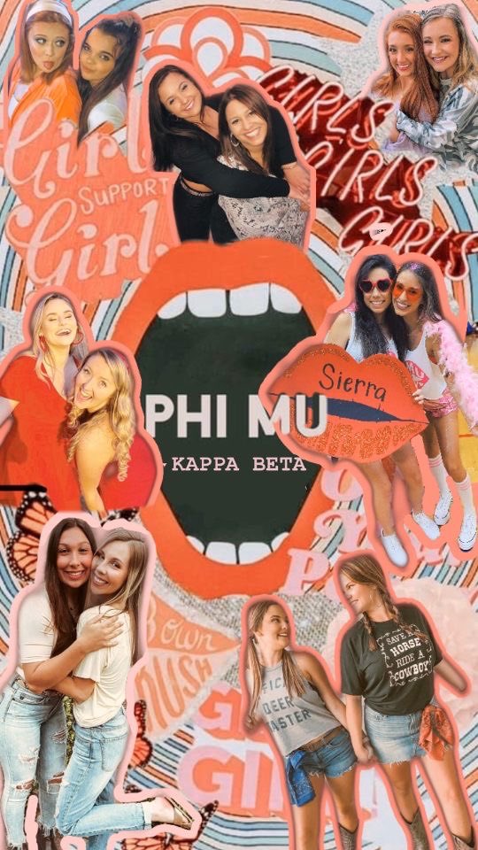 Registration for Fall Recruitment is open! Sign up through the link in our bio!!! #gophimu