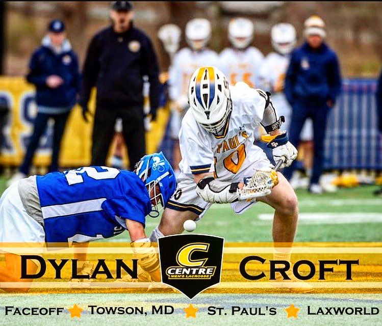 CentreMensLax tweet picture
