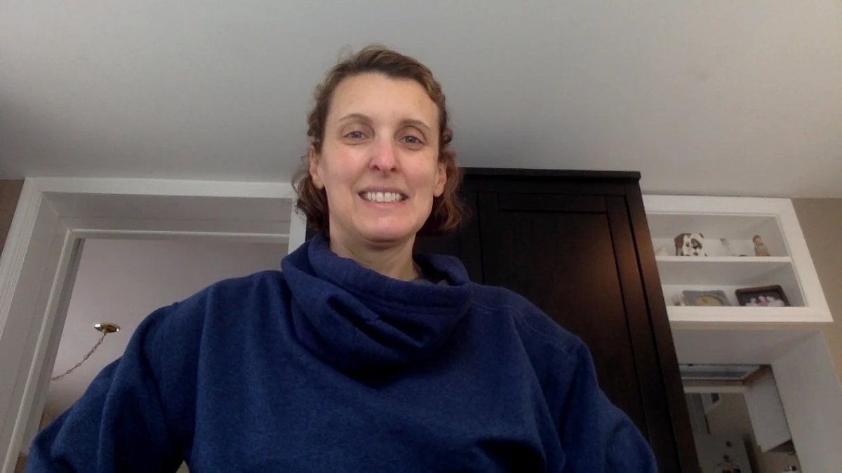 mflandis's tweet photo. Happy Backwards Day! #ohstillearning #OHSTogether https://t.co/bEwXJCUBgS