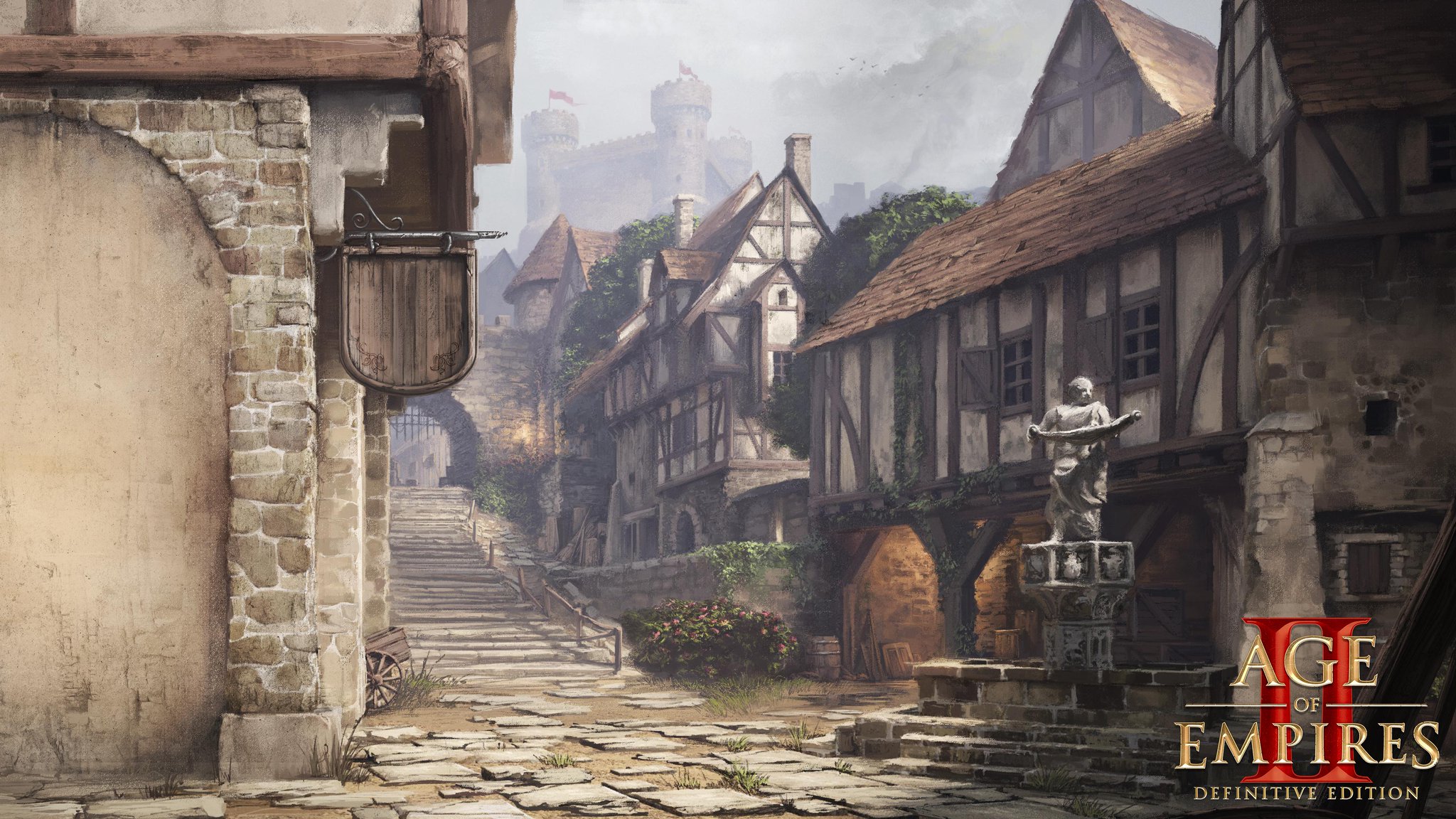 Ageofempires Need A Bit Of Age Of Empires While You Work Say No More Microsoft Teams Has 4 New Camera Backgrounds You Ve Likely Seen Before Add Some Age Flare Ageofempires Need A Bit Of Age Of Empires While You Work Say No More Microsoft Teams Has 4 New Camera Backgrounds You Ve Likely Seen Before Add Some Age Flare