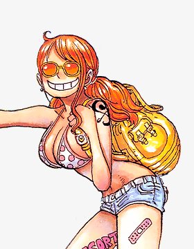 cycloneburst's tweet image. ㅤㅤㅤ

ㅤㅤㅤㅤㅤㅤ﹐参加する⨾ 2番目。ꪶ 
ㅤㅤㅤㅤㅤㅤナミ╱﹅ナミゾウ﹠おナミ 
ㅤㅤㅤㅤㅤㅤ𓂅 𝑪𝑶𝑪𝑶𝒀𝑨𝑺𝑯𝑰 𝑽𝑰𝑳𝑳𝑬。、ːꦿ〃

ㅤㅤ