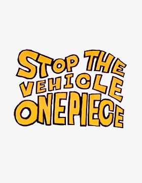 cycloneburst's tweet image. ㅤㅤㅤ

ㅤㅤㅤㅤㅤㅤ﹐参加する⨾ 2番目。ꪶ 
ㅤㅤㅤㅤㅤㅤナミ╱﹅ナミゾウ﹠おナミ 
ㅤㅤㅤㅤㅤㅤ𓂅 𝑪𝑶𝑪𝑶𝒀𝑨𝑺𝑯𝑰 𝑽𝑰𝑳𝑳𝑬。、ːꦿ〃

ㅤㅤ