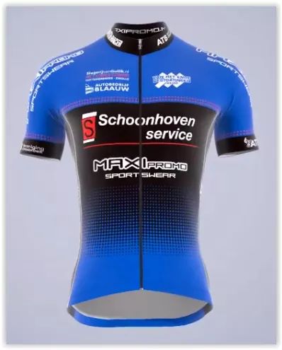 Evtij's tweet photo. @ATBOldebroek clubkleding bestellen? Pak dan nu je kans. 
https://t.co/2uSmJP34QL https://t.co/Z4NCBkGmjp