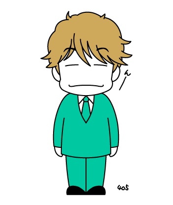香取慎吾のtwitterイラスト検索結果 古い順