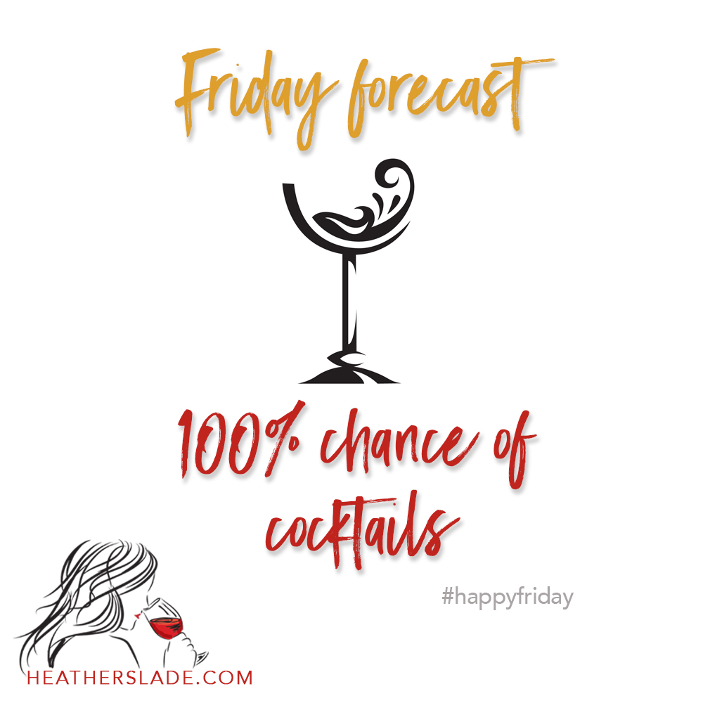 heather__slade's tweet photo. Not just on Friday . . . Saturday, Sunday, Monday . . . and so on.
#happyfriday #weekendvibes
.
#heatherslade
.
#amwriting #writedrunk #editsober #writerslife #writerscommunity #writersnetwork #writersmotivation #writersofig #writersofinstagram https://t.co/mPYmf3vMrh
