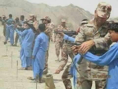AneesaBaluch's tweet photo. How will #Pakistan and #Taliban deny these results?

The fact of involvement of #Pakistan and #Taliban in terrorism causing havoc to the entire World.

@realDonaldTrump
@DonaldJTrumpJr

👇 https://t.co/27RUzVxkZg