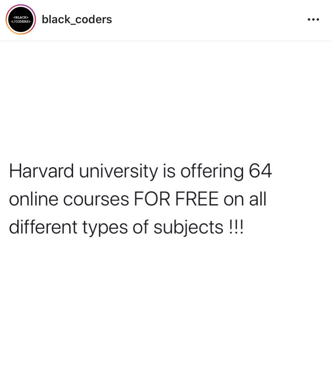 tonidavisj's tweet photo. Sharing 🤓❤️ I’m currently taking the #CS50 course https://t.co/xyK4ui9uK1