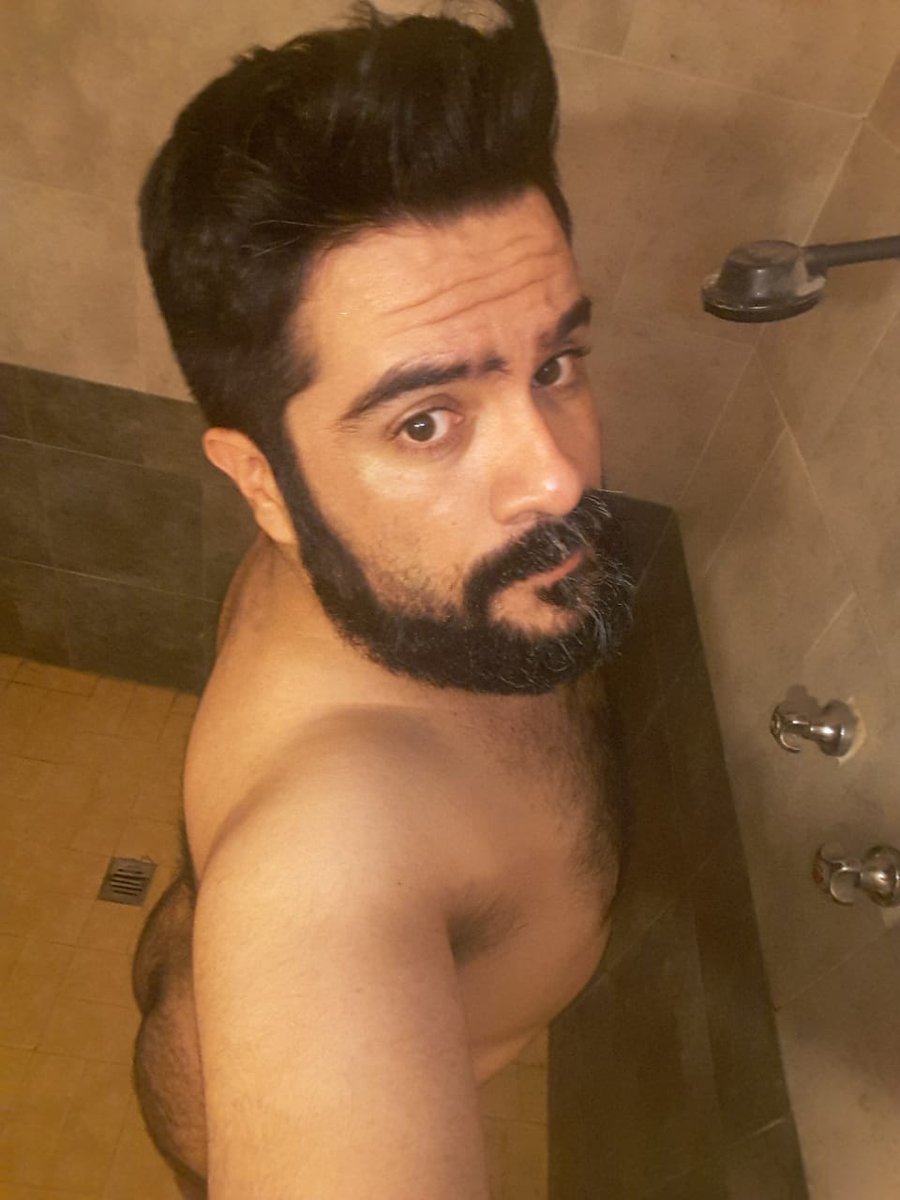 Maurici64864268's tweet photo. #bearboy #americadisco #americanbears #gayboy #argentinogay https://t.co/RkFm3JUl70
