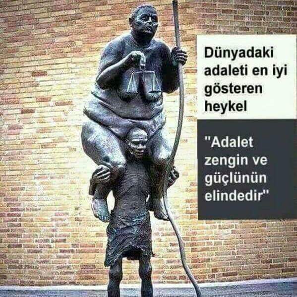 zzetBier4's tweet photo. Sanırım anlayan  anlamıştır. https://t.co/FJfarGNrhV