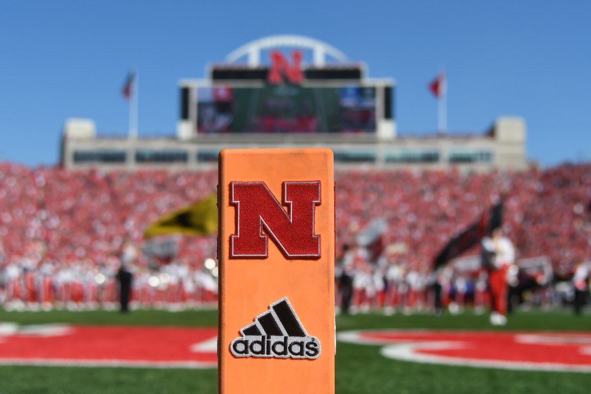 Reports: University of Nebraska to waive tuition for in-state students with family income of $60K or less: 

247sports.com/college/nebras…