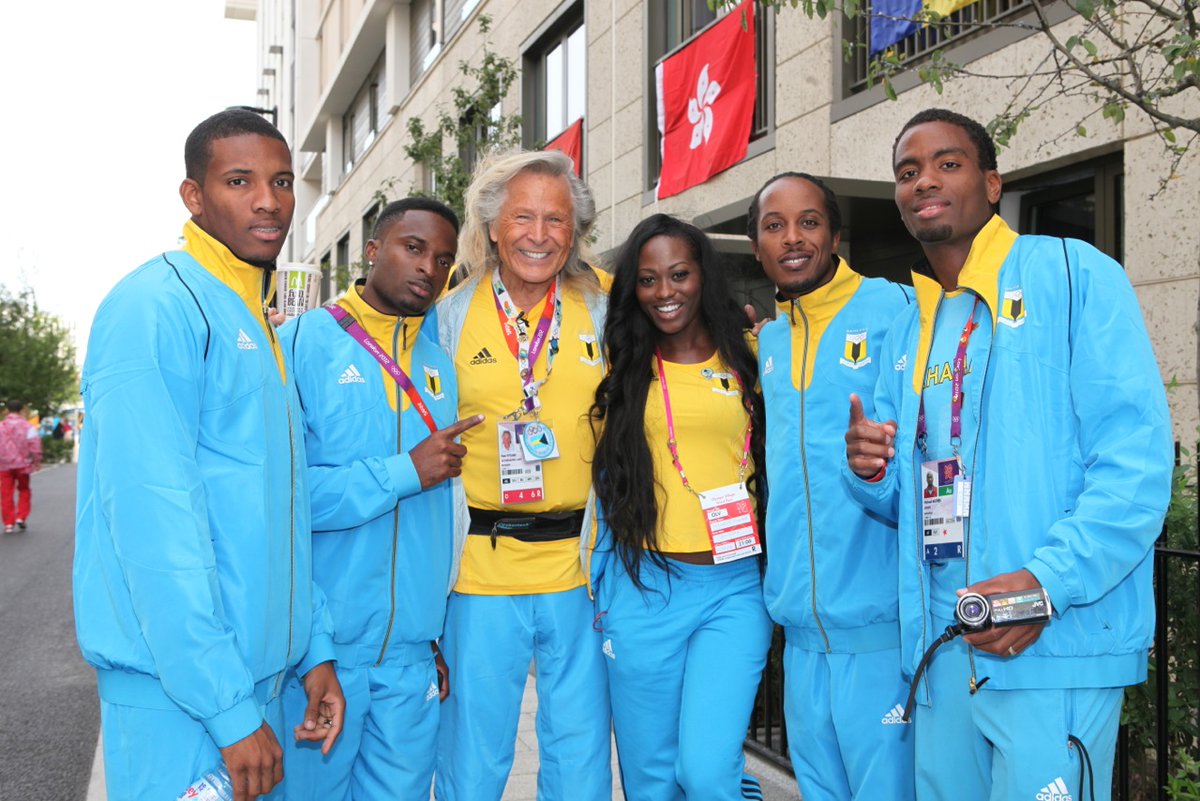 PeterNygardPR's tweet photo. For more than two decades Peter Nygard has remained committed to the promotion and funding of various sporting disciplines, particularly among young Bahamians ... https://t.co/Ho0Q3lBNnj @PhillippaRusse1 @Bahamaspress https://t.co/rJVqIaq8RC