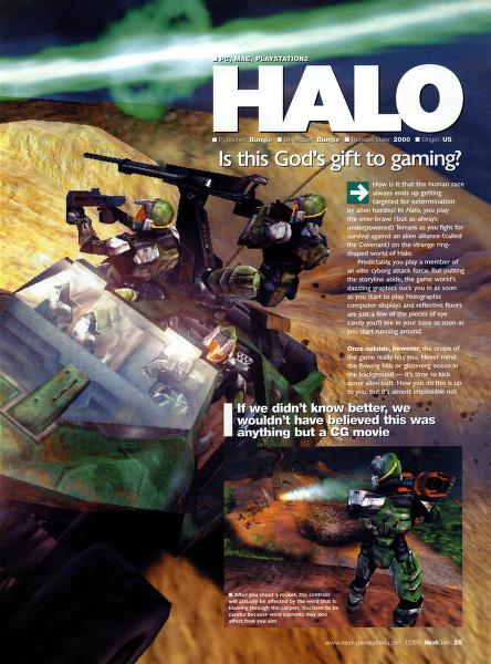 play halo for mac play halo for mac